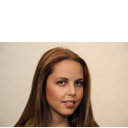 Isabel Ventura Fuentes