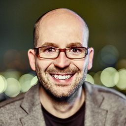 Henning Groß