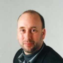 Dirk Marquardt