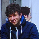 Fabian Eck