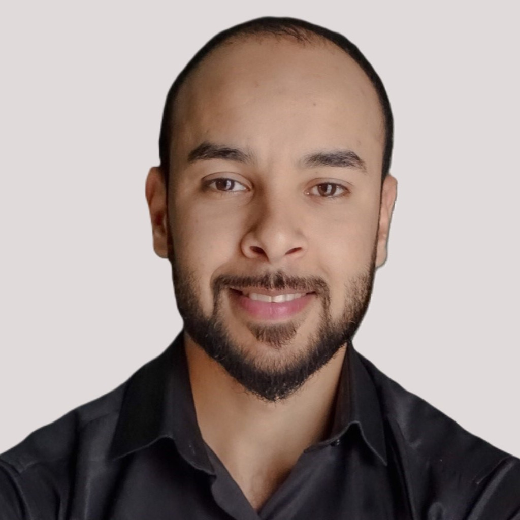 hicham bakkas - Praktikum als Altenpflegehelfer - Sozialzentrum fur ...