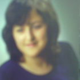 Çiğdem Önal