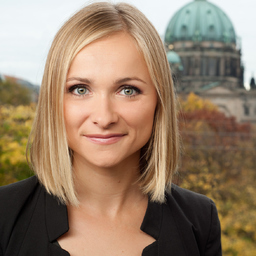 Jenny Großmann