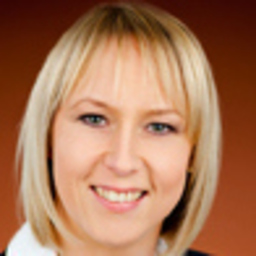 Sonja Willuweit