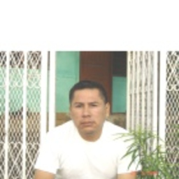 manuel Gonzalez