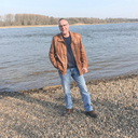 Christof Cramer