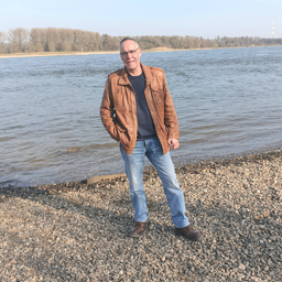Christof Cramer