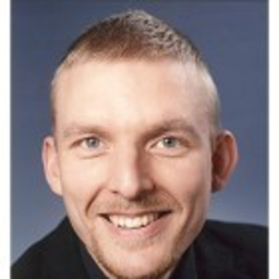 Holger Gerdes