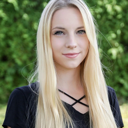 Lisa Wagner