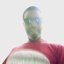 Ayokunle Falokun