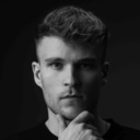 Philipp Zapp