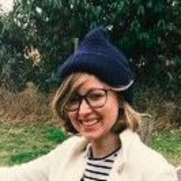 Susanne Nickel