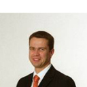 Michael Wimmer MBA