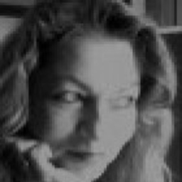 Beate Kabel