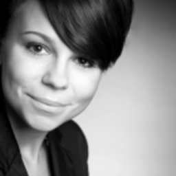 Anna Schmiga