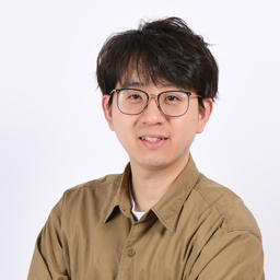 Yang Pan