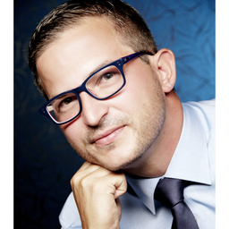 Uwe Hoffmann
