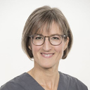 Dr. Esther Stripf
