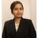 nikita vare