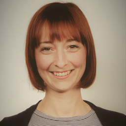 Kira Grieser