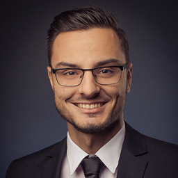 Deniz Rosner