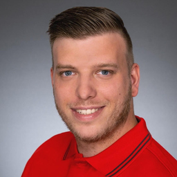 Marcel Maximilian