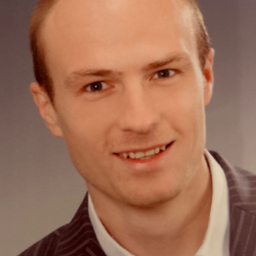 Martin Finkenzeller