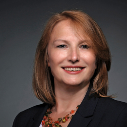 Helga Sladek