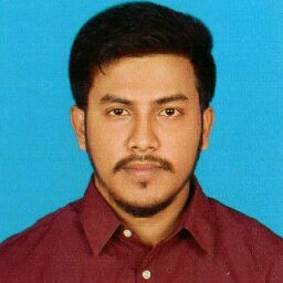 Abdur Razzak