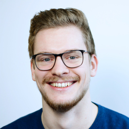 Franz Lukas Schuhmacher