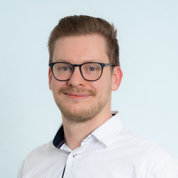 Franz Lukas Schuhmacher