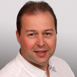 Bernd Hertle