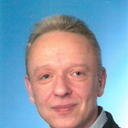 Gerhard Hiller