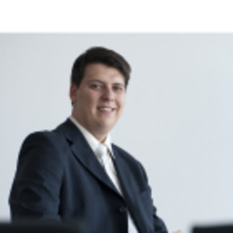 Ing. Eduard Kvanka's profile picture