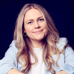 Magdalena Häusl