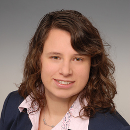 Monika Jost