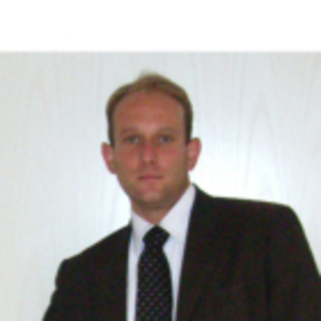 Alexander Schmidt Rechtsanwalt Rechtsanwaltskanzlei XING