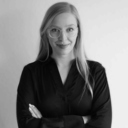 Denise Stahl