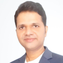 Rajendra Patil
