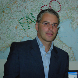 Paul Faltheiner