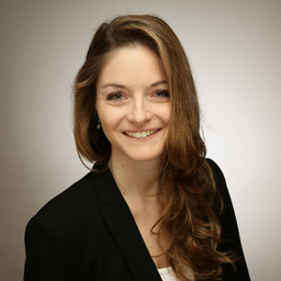 Janika Derksen's profile picture
