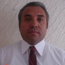 GERARDO GOMEZ