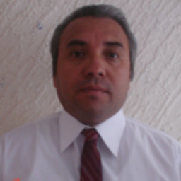 GERARDO GOMEZ