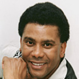 Mohamed Madani