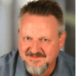 Uwe Graser