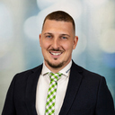 Raphael Kempf