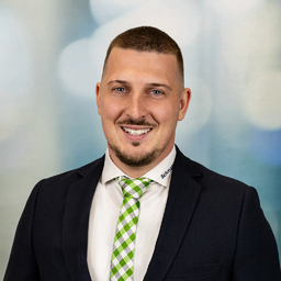 Raphael Kempf