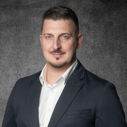 Raphael Kempf