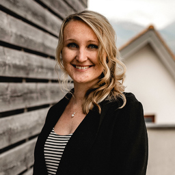 Nadja Löchle