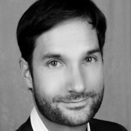 Jean Marie LE NY